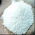 Tripolyphosphate de sodium de qualité industrielle STPP 94%